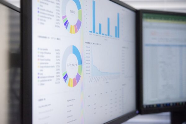 Mastering Financial Modeling