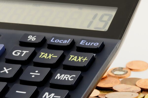 Tax Optimization Strategies for Small Business Owners