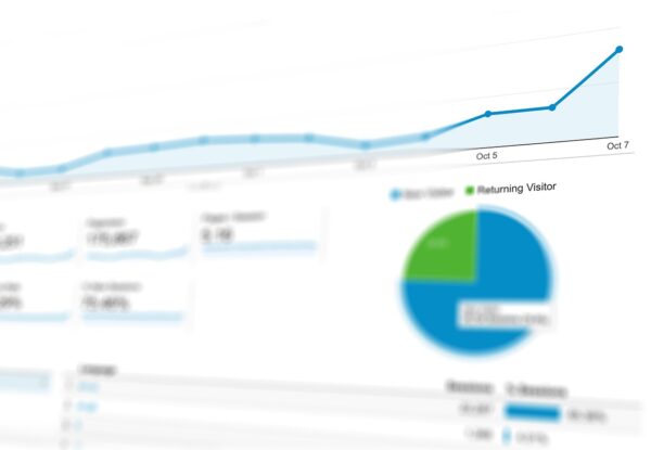 The Role of Financial Analysis in Decision Making