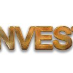 Resources for Companies Exploring Investment Options in the United States