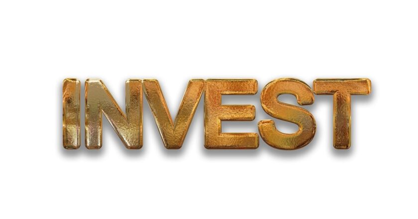 Resources for Companies Exploring Investment Options in the United States