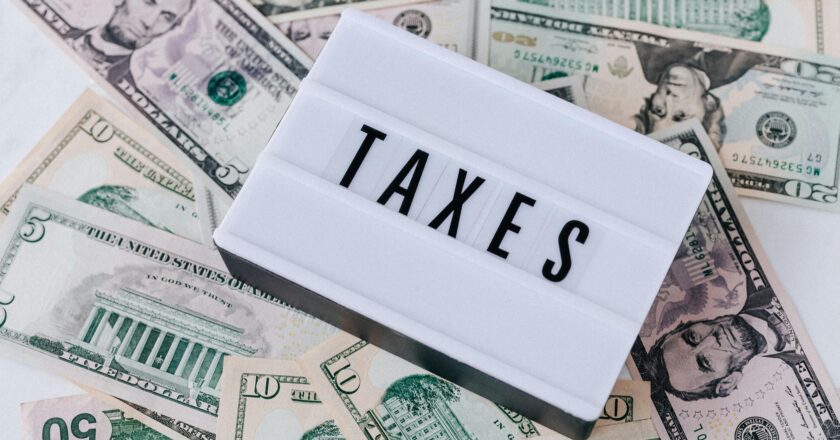 Advanced Strategies for Minimizing Corporate Tax Liability